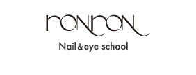 ronron Nail & eye school